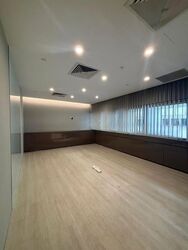 111-somerset photo thumbnail #6